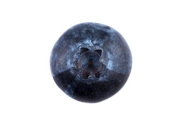 Similar image 11787095