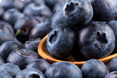 Similar image 11787112