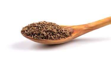 Similar image 11787114