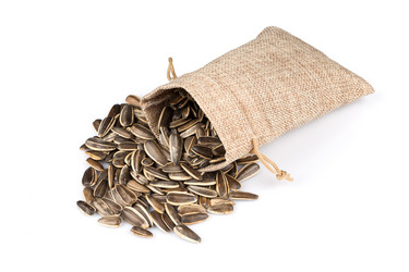 Similar image 11787115