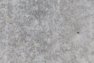 Similar image 11787134