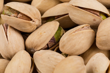 Similar image 11787135