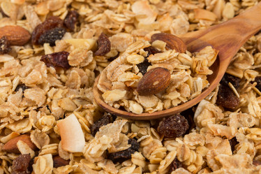 Similar image 11787152