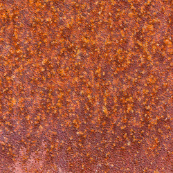 Similar image 11787153