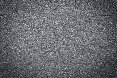 Similar image 11787157