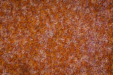 Similar image 11787170