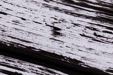 Similar image 11787171