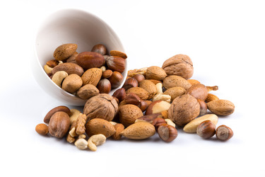 Similar image 11787172