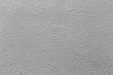 Similar image 11787173