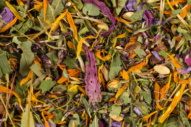 Similar image 11787174