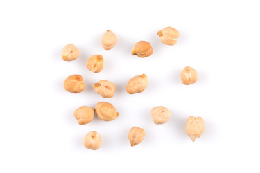 Similar image 11787175