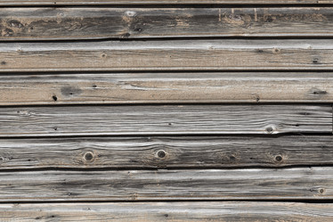 Similar image 11787178