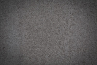 Similar image 11787179