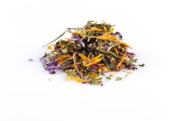 Similar image 11787190