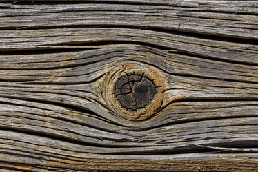 Similar image 11787191