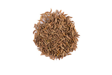 Similar image 11787192