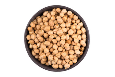 Similar image 11787195