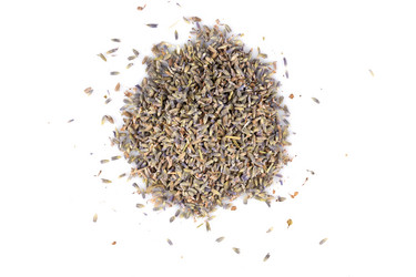 Similar image 11787200