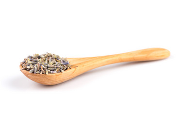 Similar image 11787210