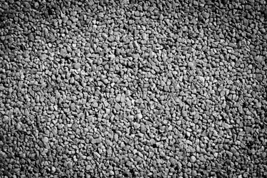 Similar image 11787212