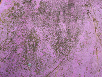 Similar image 11801744