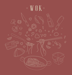 Similar image 11832925