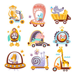 Similar image 11832946