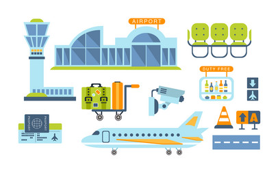 Similar image 11832968