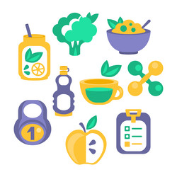 Similar image 11833166