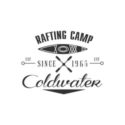 Similar image 11833206