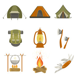 Similar image 11833305