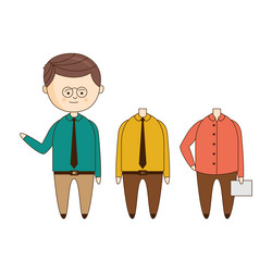 Similar image 11833306