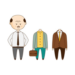 Similar image 11833325