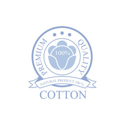 Similar image 11833346