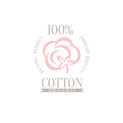 Similar image 11833365