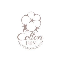 Similar image 11833417