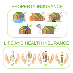 Similar image 11833497