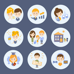 Similar image 11833653