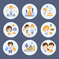 Similar image 11833654