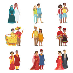 Similar image 11833674