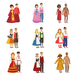 Similar image 11833773