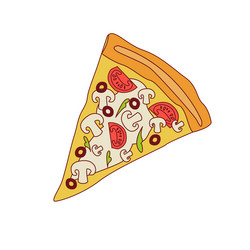 Similar image 11833774