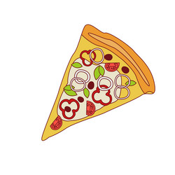 Similar image 11833853