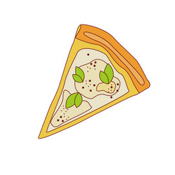 Similar image 11833854