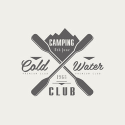 Similar image 11834296