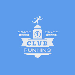 Similar image 11834359