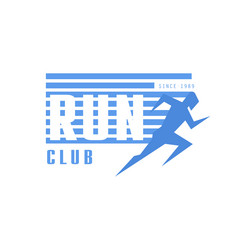 Similar image 11829633