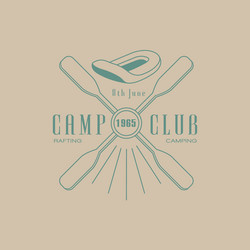 Similar image 11829660