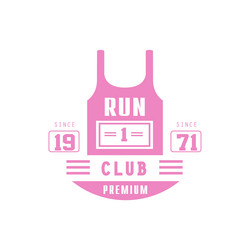 Similar image 11831518