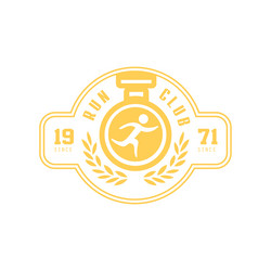 Similar image 11831576